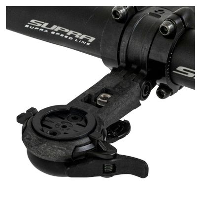 CTG bb evo GoPro style Bontrager BMC ICS Lapierre Edge 1050 WH ACE