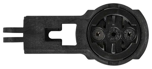 CTG bb evo GoPro style Bontrager BMC ICS Lapierre Edge 1050 WH ACE