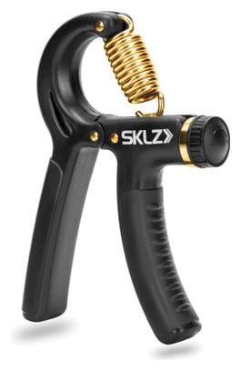 SKLZ - Entraîneur de force de préhension