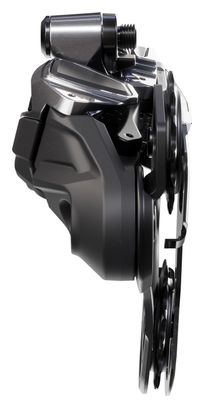 Dérailleur Arrière Shimano XTR Di2 RD-M9250-GS (Chape Moyenne) 1x12V