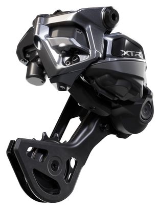 Dérailleur Arrière Shimano XTR Di2 RD-M9250-GS (Chape Moyenne) 1x12V
