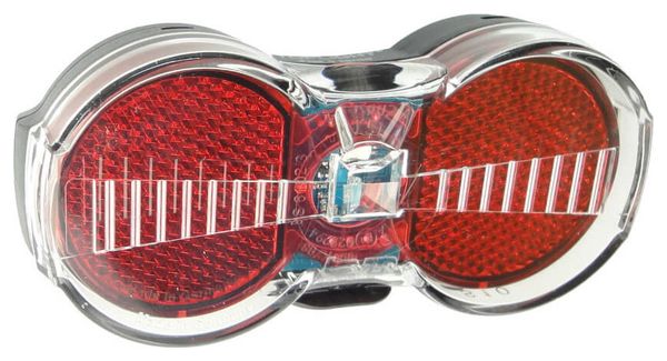 Busch &amp; Müller Flat S rear light