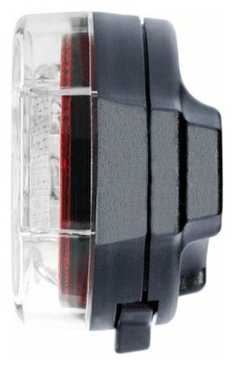 Busch &amp; Müller Flat S rear light