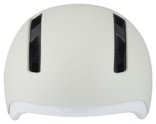 Casque Urbain HJC CALIDO MT Light Gris