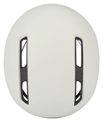 Casque Urbain HJC CALIDO MT Light Gris