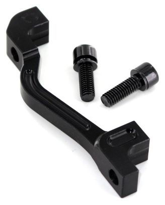Hope mount adapter C PM/PM 203 mm