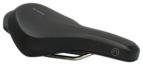 Selle Selle Royal On Moderate Noir