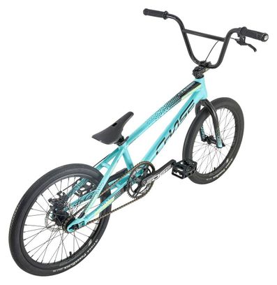 2019 chase edge pro xl sale