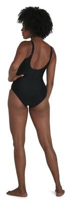 Maillot de bain 1 pièce femme Speedo Brigitte