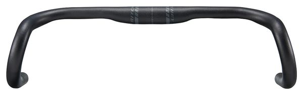 Cintre Ritchey Comp Butano Internal Routing Noir  440