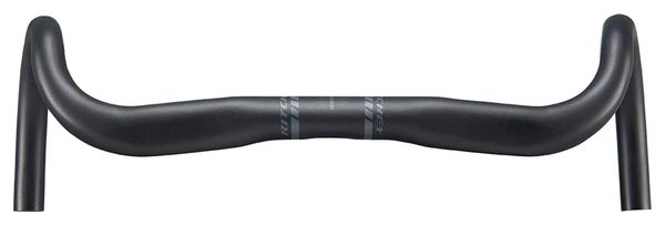 Cintre Ritchey Comp Butano Internal Routing Noir  440