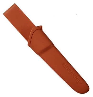 Mora survivalmes companion HD Orange brûlé (s) - Orange