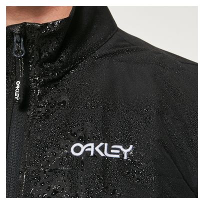 Oakley Elements Vest Zwart