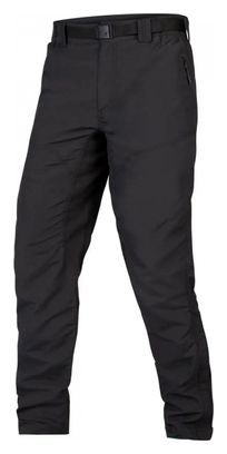 Pantalon Endura Hummvee Noir