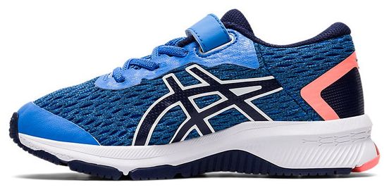 Chaussures kid Asics GT-1000 9