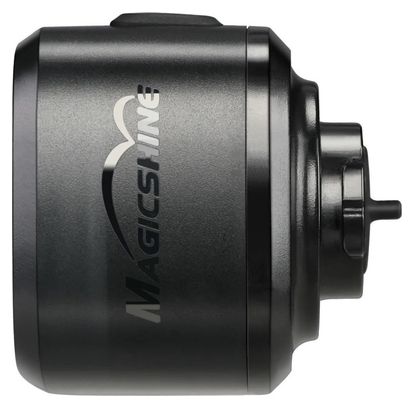 Eclairage Avant et arrière Magicshine Seemee 150