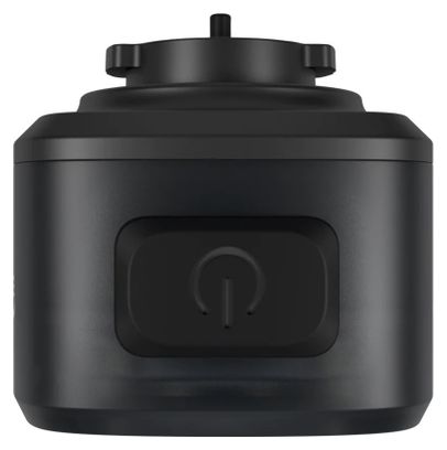 Eclairage Avant et arrière Magicshine Seemee 150