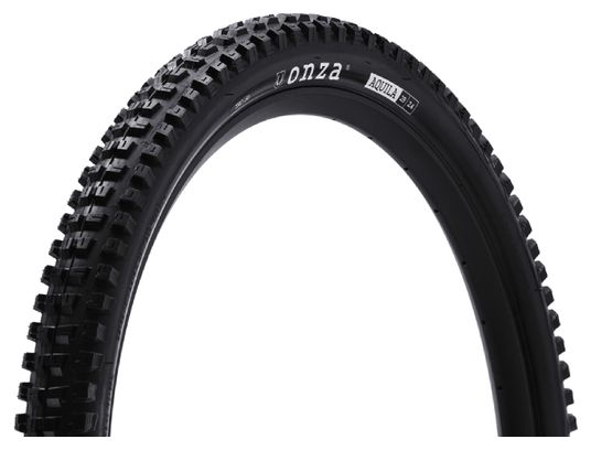 Onza Aquila 29'' Tubeless Ready GRC Soft Compound 50