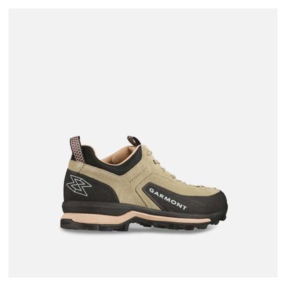 Garmont Dragontail Beige Damesschoenen