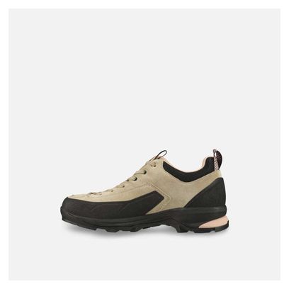 Garmont Dragontail Beige Damesschoenen