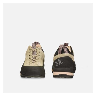 Garmont Dragontail Beige Damesschoenen