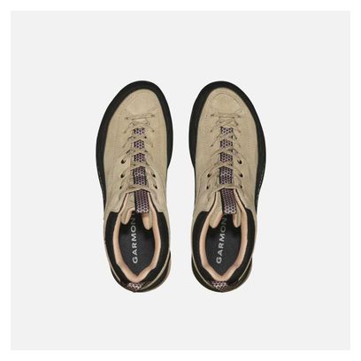 Garmont Dragontail Beige Damesschoenen