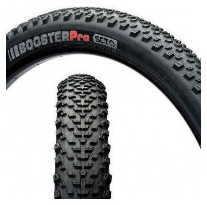 Pneu Kenda Booster Pro Aramidic Lining Foldable Noir 29´´ - Main Image