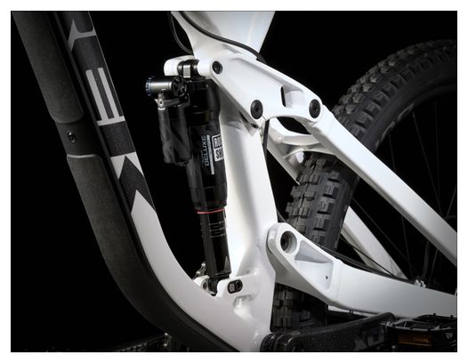 Trek Session 9 Sram X01 DH 7V 29'' Team 2023 XL / 186-196 cm