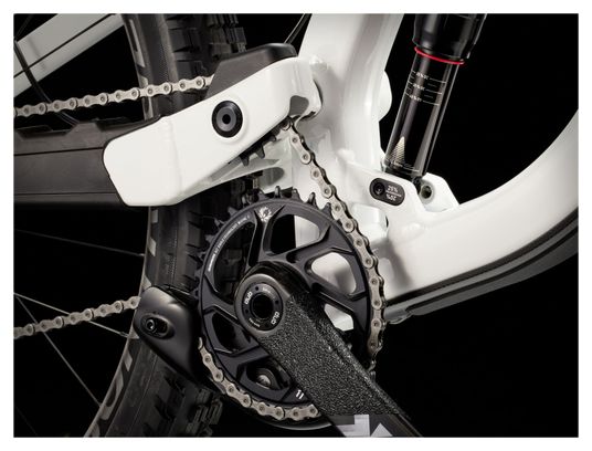 Trek Session 9 Sram X01 DH 7V 29'' Team 2023 XL / 186-196 cm