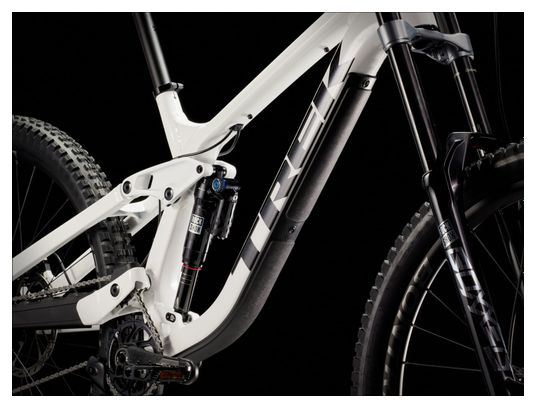 Trek Session 9 Sram X01 DH 7V 29'' Team 2023 XL / 186-196 cm
