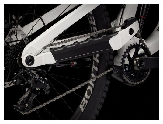 Trek Session 9 Sram X01 DH 7V 29'' Team 2023 XL / 186-196 cm