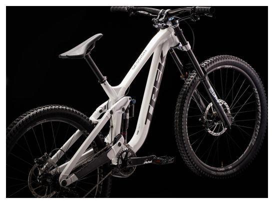 Trek Session 9 Sram X01 DH 7V 29'' Team 2023 XL / 186-196 cm