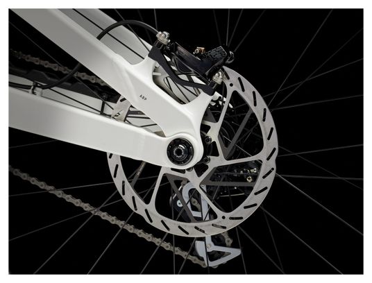 Trek Session 9 Sram X01 DH 7V 29'' Team 2023 XL / 186-196 cm