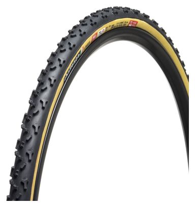 Challenge Baby Limus TLR Tire – 700x33C, Folding, Tubeless Ready, Black
