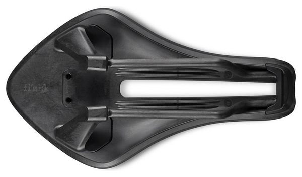 Fizik Transiro Aeris Long Distance R1 Saddle Black | Alltricks.com
