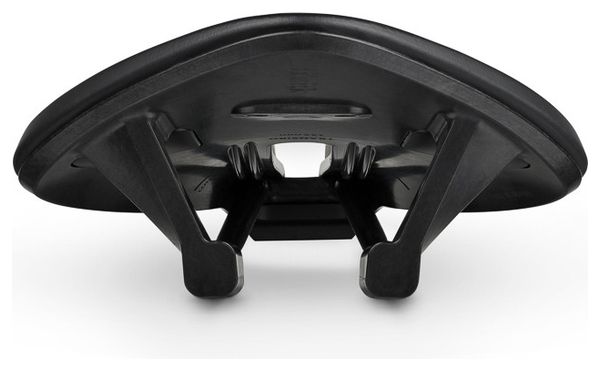 Fizik Transiro Aeris Long Distance R1 Saddle Black | Alltricks.com