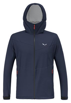 Millet Repercute Fleecesheep Jacket Forro Polar Hombre