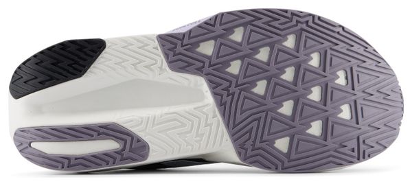 New Balance FuelCell Rebel v5 Women's Running Shoes - Purple