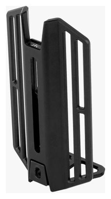 Apidura Cargo Bag Holder Black