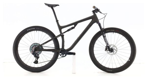 Produit reconditionné · Specialized Epic S-Works FSR Carbone XX1 AXS / Vélo VTT / Specialized | Bon état