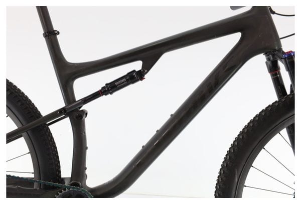 Produit reconditionné · Specialized Epic S-Works FSR Carbone XX1 AXS / Vélo VTT / Specialized | Bon état