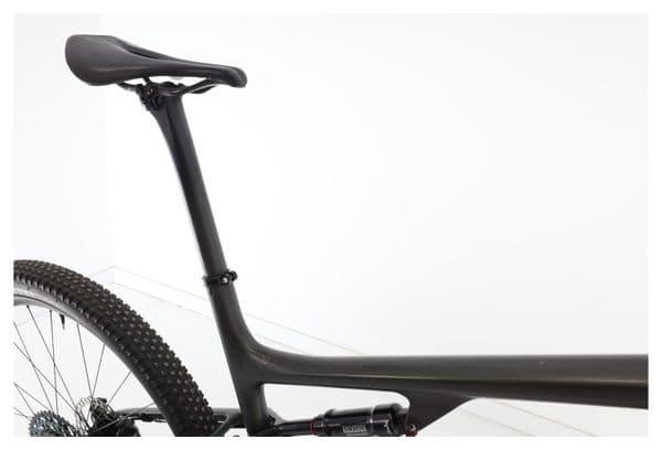 Produit reconditionné · Specialized Epic S-Works FSR Carbone XX1 AXS / Vélo VTT / Specialized | Bon état