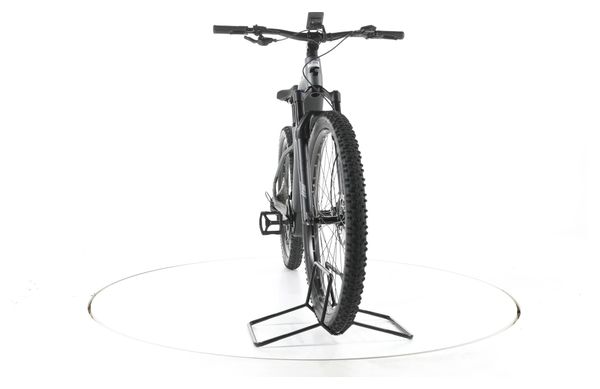Produit reconditionné - Cube Reaction Hybrid Pro E-Bike - Très Bon Etat