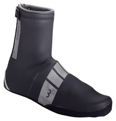 Schoenovertrek BBB UltraWear Zwart