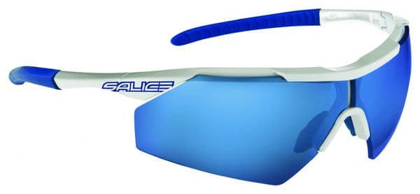 Lunettes Salice 004 blanc RWX