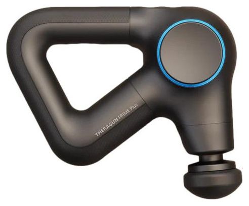 Therabody Theragun Prime Plus massage gun