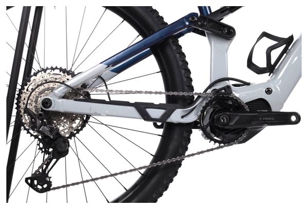 Produit reconditionné · Orbea Rise H20 - VTT électrique | Très bon état