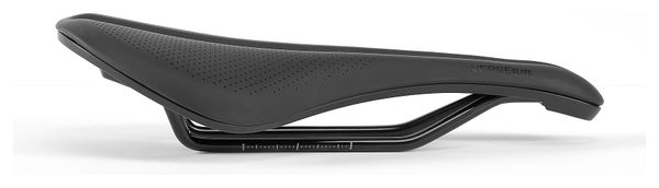 Bontrager Verse Elite Saddle Black