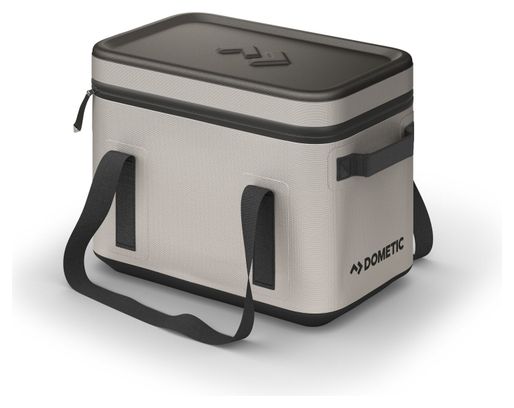 Sac isotherme DOMETIC Portable Gear Storage Beige