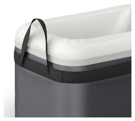 Sac isotherme DOMETIC Portable Gear Storage Beige